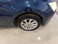 SEAT LEON OTOMATİK VİTES..36 AY KREDİ İMKANI...