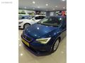 SEAT LEON OTOMATİK VİTES..36 AY KREDİ İMKANI...