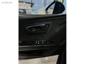 SEAT LEON OTOMATİK VİTES..36 AY KREDİ İMKANI...