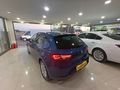 SEAT LEON OTOMATİK VİTES..36 AY KREDİ İMKANI...