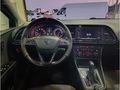 SEAT LEON OTOMATİK VİTES..36 AY KREDİ İMKANI...