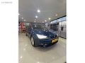 SEAT LEON OTOMATİK VİTES..36 AY KREDİ İMKANI...