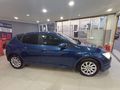 SEAT LEON OTOMATİK VİTES..36 AY KREDİ İMKANI...