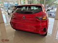 2025 MODEL HATASIZ BOYASIZ TRAMERSİZ OTOMATİK CLİO EVOLUTİON