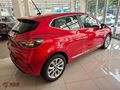 2025 MODEL HATASIZ BOYASIZ TRAMERSİZ OTOMATİK CLİO EVOLUTİON