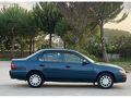 TOYOTA COROLLA 1.3 XE