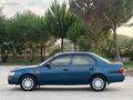 TOYOTA COROLLA 1.3 XE