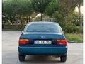 TOYOTA COROLLA 1.3 XE