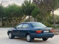 TOYOTA COROLLA 1.3 XE