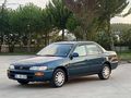 TOYOTA COROLLA 1.3 XE