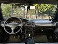 TOYOTA COROLLA 1.3 XE