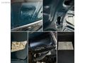 TOYOTA COROLLA 1.3 XE