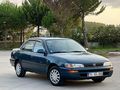 TOYOTA COROLLA 1.3 XE