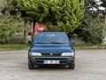 TOYOTA COROLLA 1.3 XE