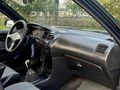 TOYOTA COROLLA 1.3 XE