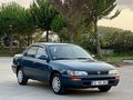TOYOTA COROLLA 1.3 XE