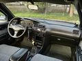 TOYOTA COROLLA 1.3 XE