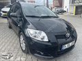 HATASIZ OTOMATİK 2008 TOYOTA AURİS 1.6 ELEGANT LPG Lİ