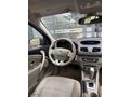2012/OTOMATİK/PRİVİLEGE/ORJİNAL/1.5/110 HP/FULL BAKIMLI/MEGANE