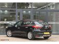 2012/OTOMATİK/PRİVİLEGE/ORJİNAL/1.5/110 HP/FULL BAKIMLI/MEGANE