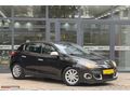 2012/OTOMATİK/PRİVİLEGE/ORJİNAL/1.5/110 HP/FULL BAKIMLI/MEGANE