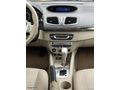 2012/OTOMATİK/PRİVİLEGE/ORJİNAL/1.5/110 HP/FULL BAKIMLI/MEGANE