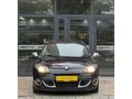 2012/OTOMATİK/PRİVİLEGE/ORJİNAL/1.5/110 HP/FULL BAKIMLI/MEGANE