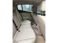 2012/OTOMATİK/PRİVİLEGE/ORJİNAL/1.5/110 HP/FULL BAKIMLI/MEGANE