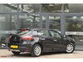 2012/OTOMATİK/PRİVİLEGE/ORJİNAL/1.5/110 HP/FULL BAKIMLI/MEGANE
