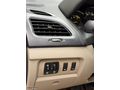 2012/OTOMATİK/PRİVİLEGE/ORJİNAL/1.5/110 HP/FULL BAKIMLI/MEGANE