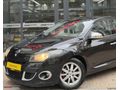 2012/OTOMATİK/PRİVİLEGE/ORJİNAL/1.5/110 HP/FULL BAKIMLI/MEGANE
