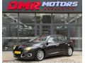 2012/OTOMATİK/PRİVİLEGE/ORJİNAL/1.5/110 HP/FULL BAKIMLI/MEGANE