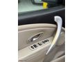 2012/OTOMATİK/PRİVİLEGE/ORJİNAL/1.5/110 HP/FULL BAKIMLI/MEGANE