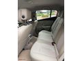 2012/OTOMATİK/PRİVİLEGE/ORJİNAL/1.5/110 HP/FULL BAKIMLI/MEGANE