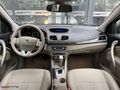 2012/OTOMATİK/PRİVİLEGE/ORJİNAL/1.5/110 HP/FULL BAKIMLI/MEGANE