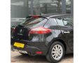 2012/OTOMATİK/PRİVİLEGE/ORJİNAL/1.5/110 HP/FULL BAKIMLI/MEGANE