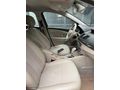 2012/OTOMATİK/PRİVİLEGE/ORJİNAL/1.5/110 HP/FULL BAKIMLI/MEGANE
