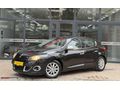 2012/OTOMATİK/PRİVİLEGE/ORJİNAL/1.5/110 HP/FULL BAKIMLI/MEGANE