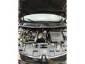2012/OTOMATİK/PRİVİLEGE/ORJİNAL/1.5/110 HP/FULL BAKIMLI/MEGANE