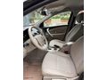 2012/OTOMATİK/PRİVİLEGE/ORJİNAL/1.5/110 HP/FULL BAKIMLI/MEGANE