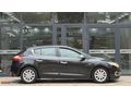 2012/OTOMATİK/PRİVİLEGE/ORJİNAL/1.5/110 HP/FULL BAKIMLI/MEGANE