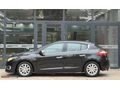 2012/OTOMATİK/PRİVİLEGE/ORJİNAL/1.5/110 HP/FULL BAKIMLI/MEGANE