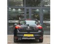 2012/OTOMATİK/PRİVİLEGE/ORJİNAL/1.5/110 HP/FULL BAKIMLI/MEGANE