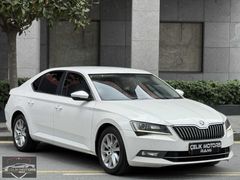 48 AY 1.200.000 TL KREDİ -2018 SUPER-B DÜŞÜK KM DİZEL OTOMATİK