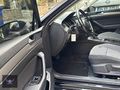 PARKGARAJ'DAN 2017 PASSAT periyodik bakımlı