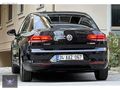 PARKGARAJ'DAN 2017 PASSAT periyodik bakımlı