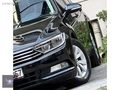 PARKGARAJ'DAN 2017 PASSAT periyodik bakımlı