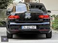 PARKGARAJ'DAN 2017 PASSAT periyodik bakımlı