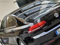 PARKGARAJ'DAN 2017 PASSAT periyodik bakımlı
