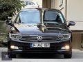 PARKGARAJ'DAN 2017 PASSAT periyodik bakımlı